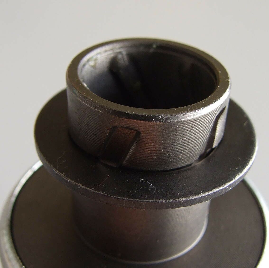 BENDIKS DENSO TOYOTA KOROLA STARI TIP