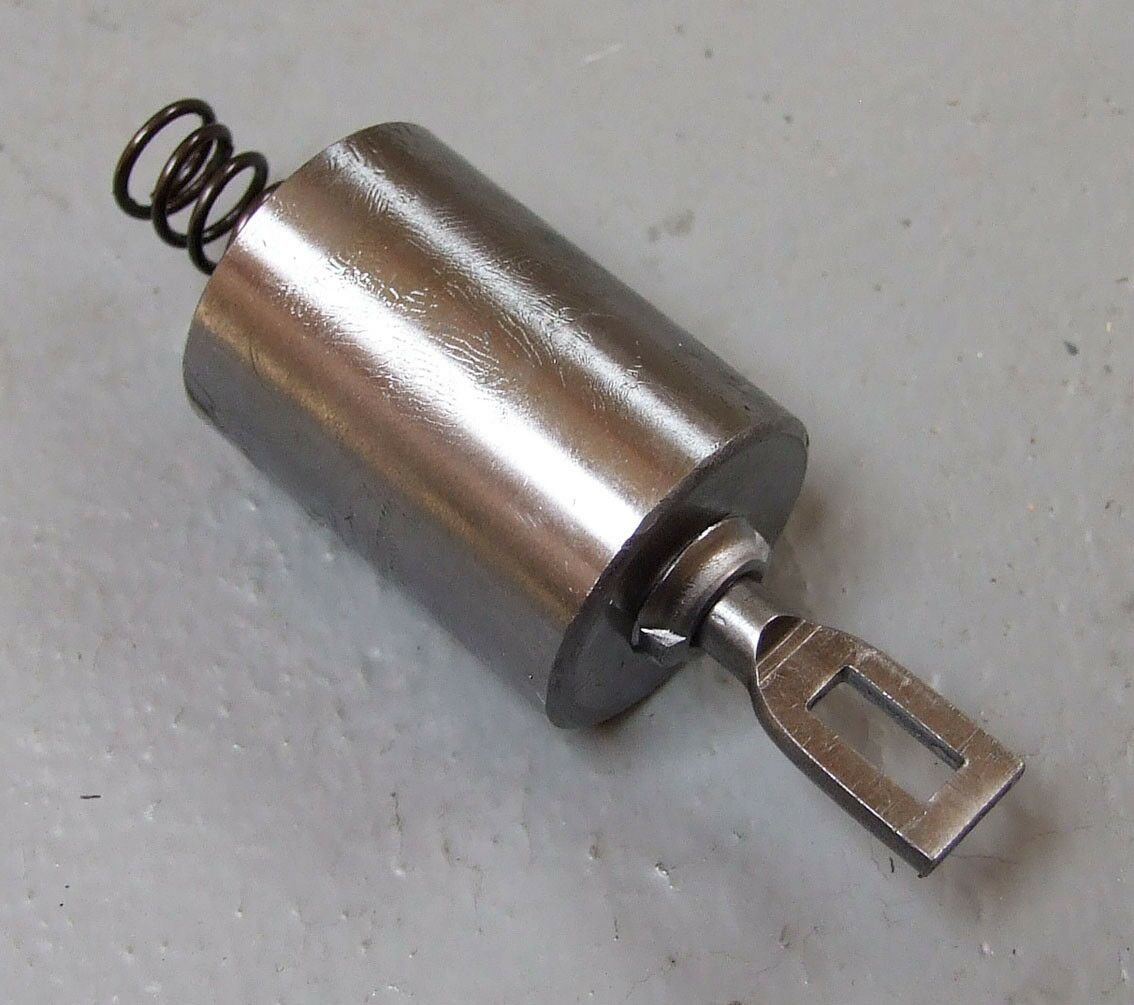 AUTOMAT ANL BOSCH FORD NOVI TIP BENZINAC