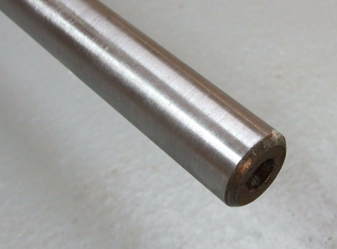 ROTOR ANL DELCO 24V 50MT