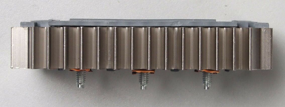 DIODNA PL DELCO 50A