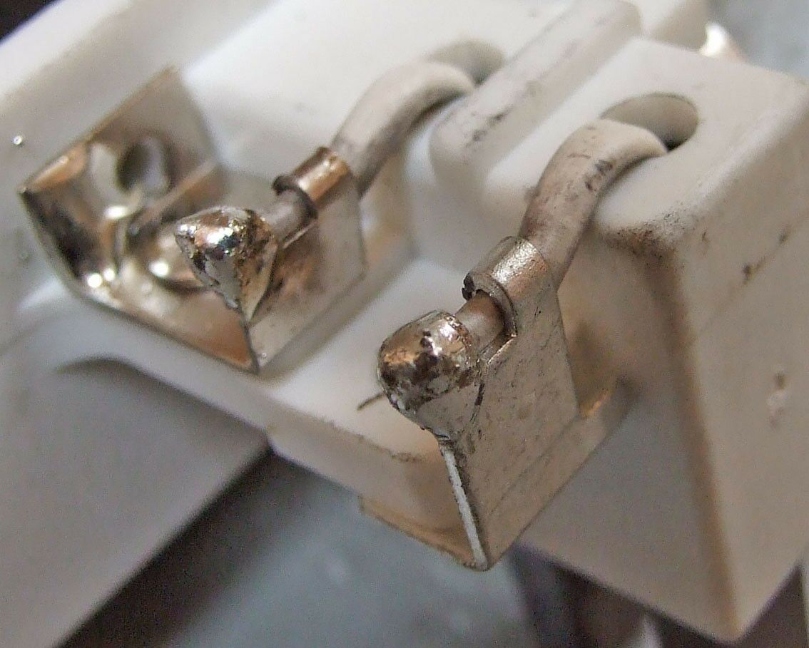 REGLER BOSCH 24V STANDARD 32MM KOLEKTOR