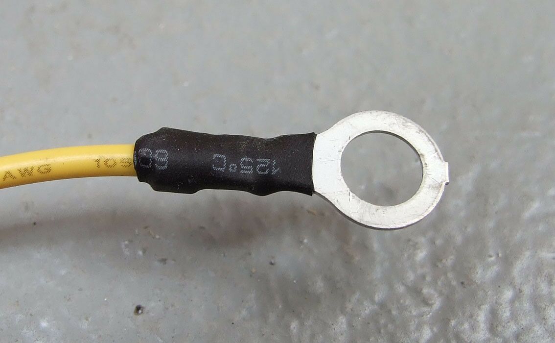 REGLER VALEO 12V RENAULT 2 IZLAZA 2 ZICE