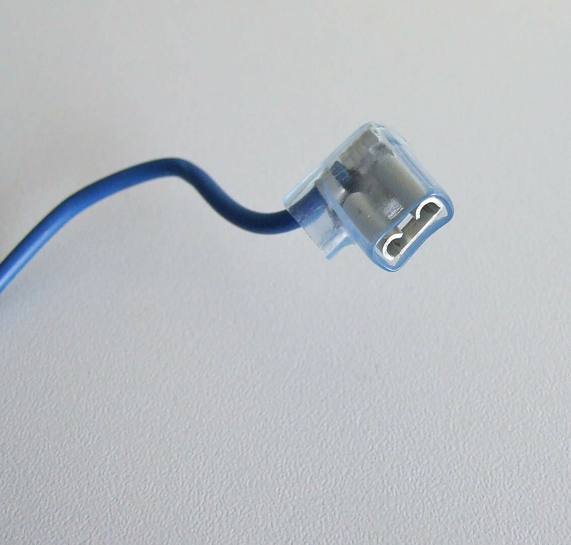 REGLER VALEO 12V CITROEN PEUGEOT 1 IZLAZ 1 ZICA