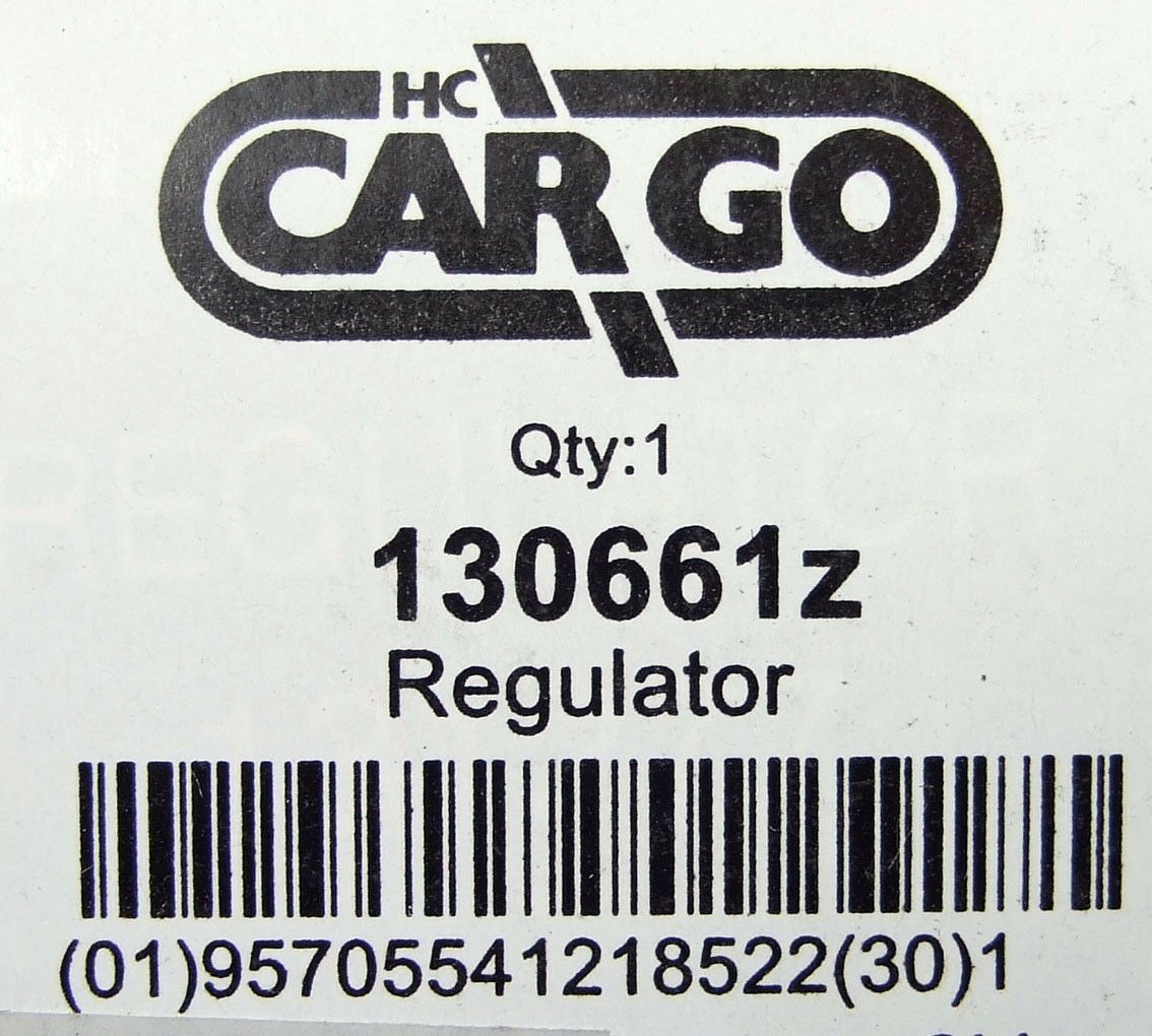 REGLER VALEO 12V CITROEN PEUGEOT 1 IZLAZ 1 ZICA