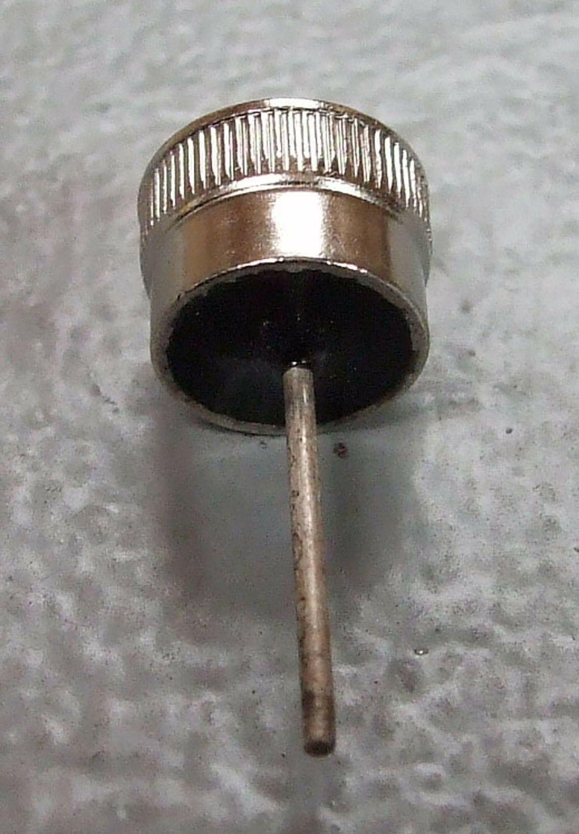 DIODE POZITIVNE 25A