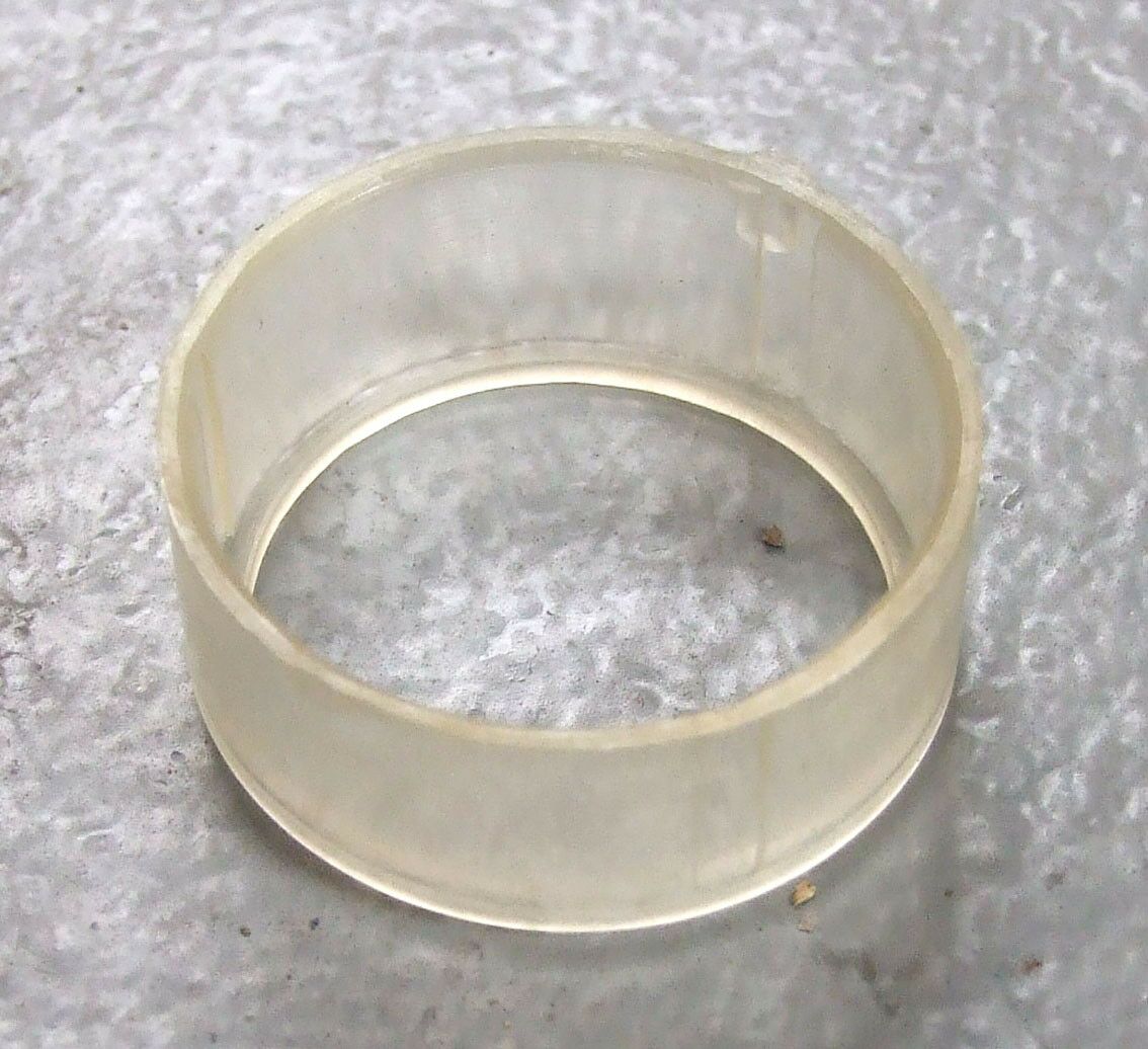 PLASTIKA LEŽAJA 6200 VALEO ( ZA 140079 )
