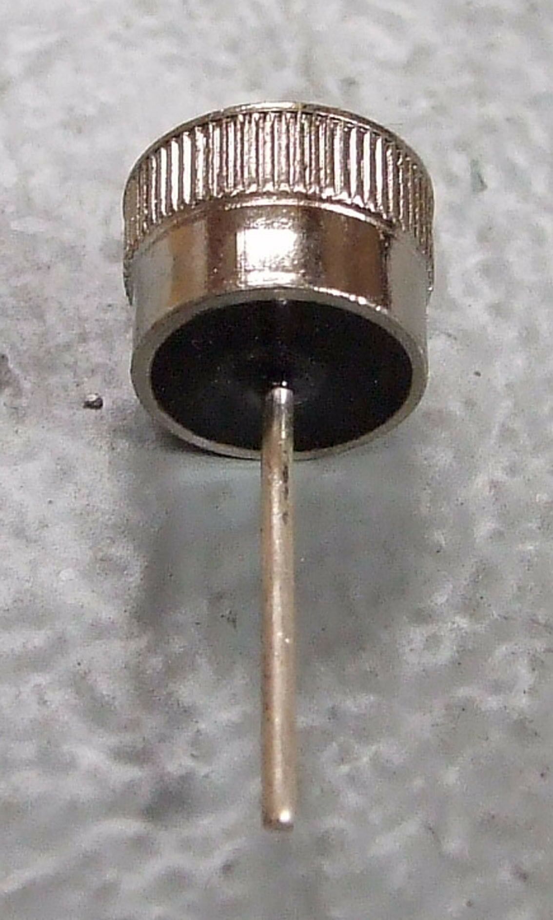 DIODE NEGATIVNE 35A