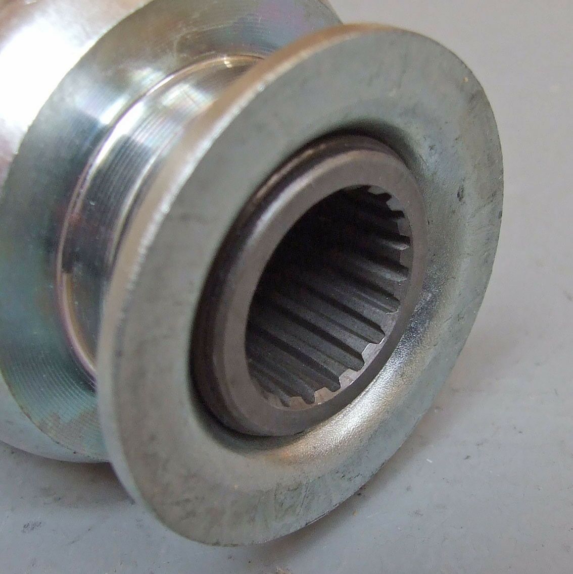 BENDIKS DELCO 40MT 42MT 50MT 12Z