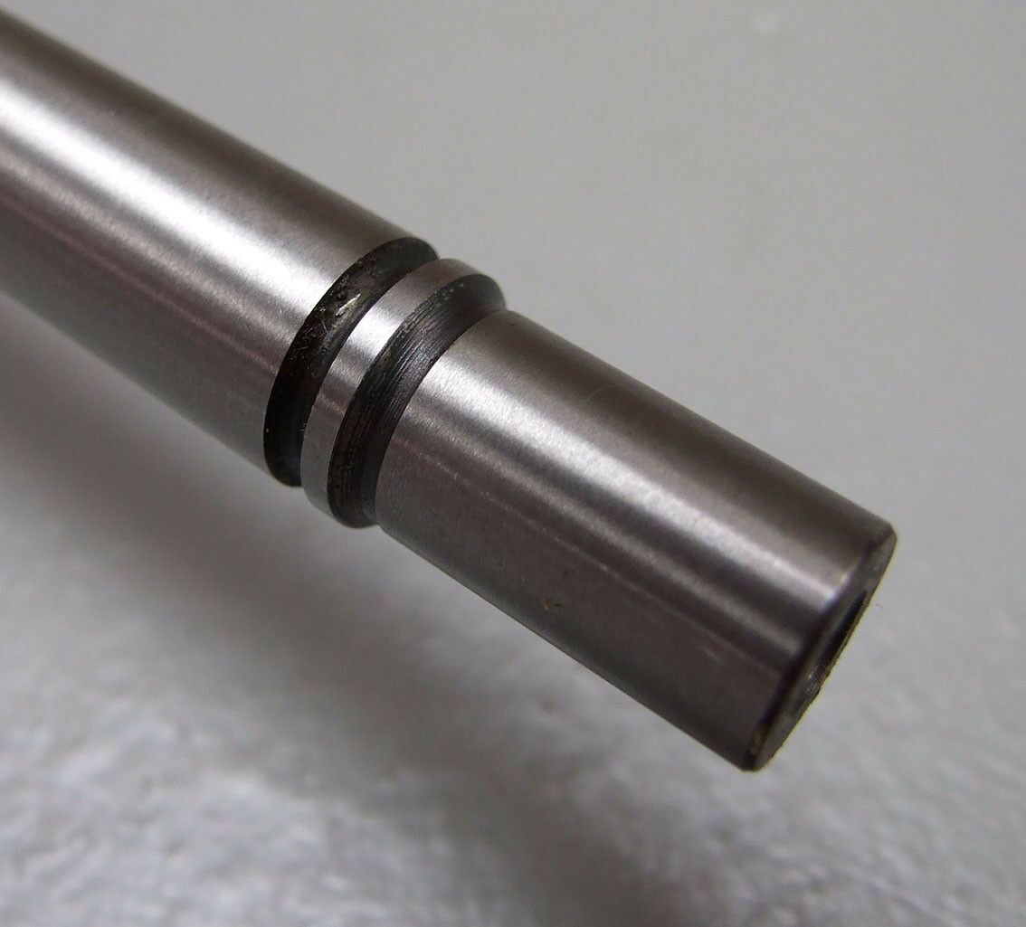 ROTOR ANL BOSCH MERCEDES FIAT IVECO