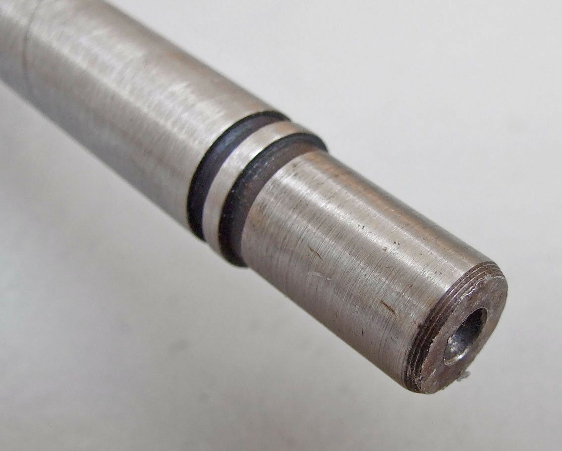 ROTOR ANL BOSCH MERCEDES FIAT IVECO
