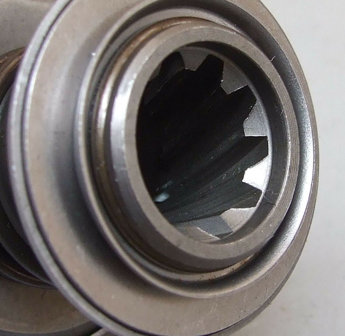 BENDIKS BOSCH BMW 318 STARI TIP BENZ