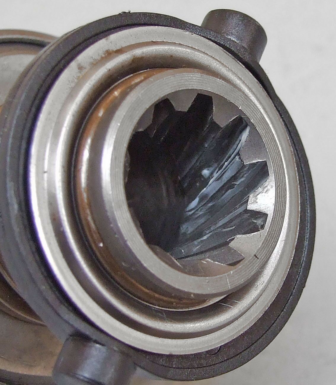 BENDIKS BOSCH OPEL AUDI PASSAT DIZEL ST. TIP