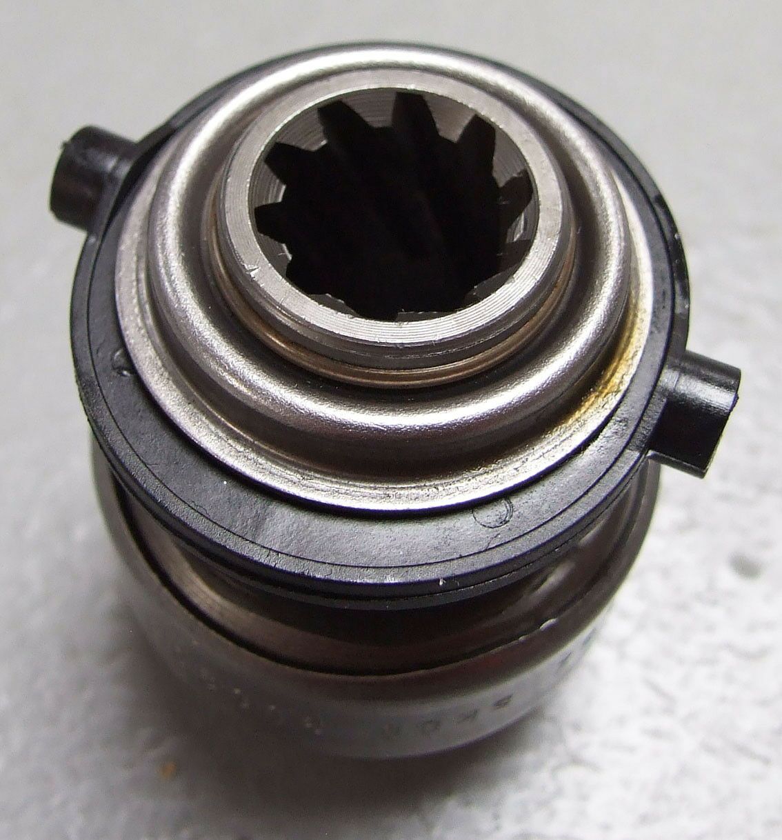 BENDIKS BOSCH AUDI OPEL D. VW GOLF II III N. TIP