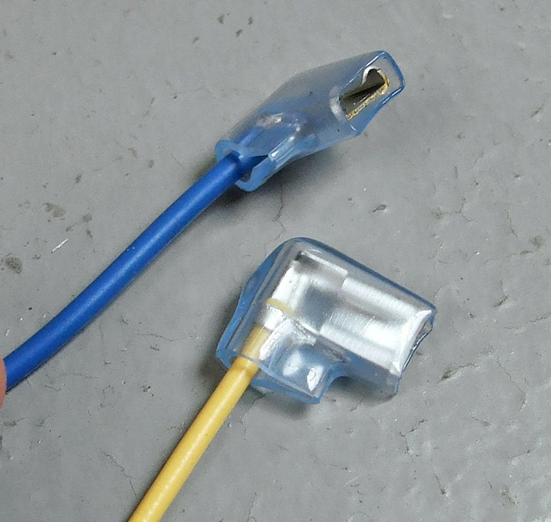 REGLER VALEO 12V RENAULT A14N 