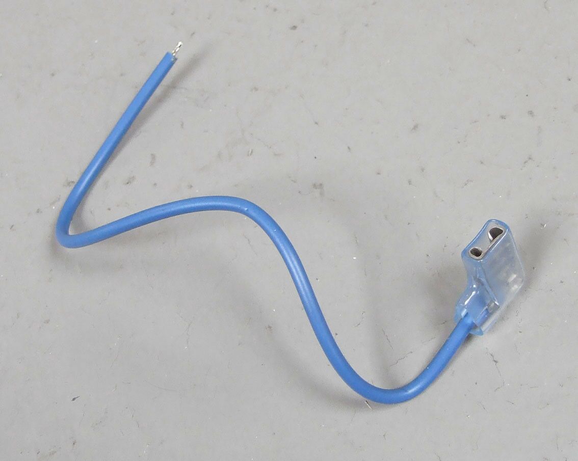 REGLER MOTOROLA 12V VW GOLF JETA BENZIN