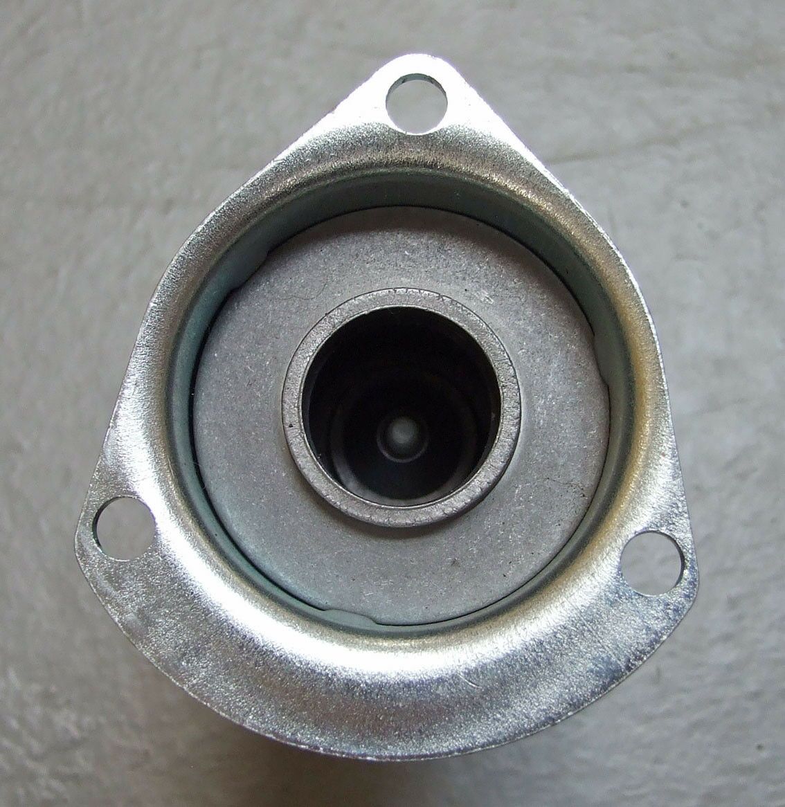 AUTOMAT ANL DELCO OPEL KADET SUZA 3 RUPE