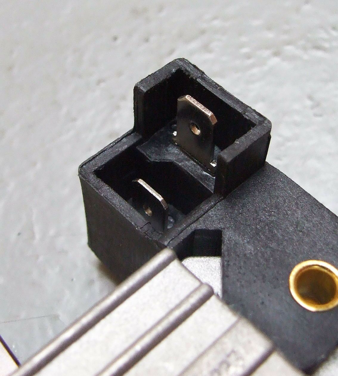 REGLER MARELLI 12V FIAT UNO TIPO TEMPRA BENZ