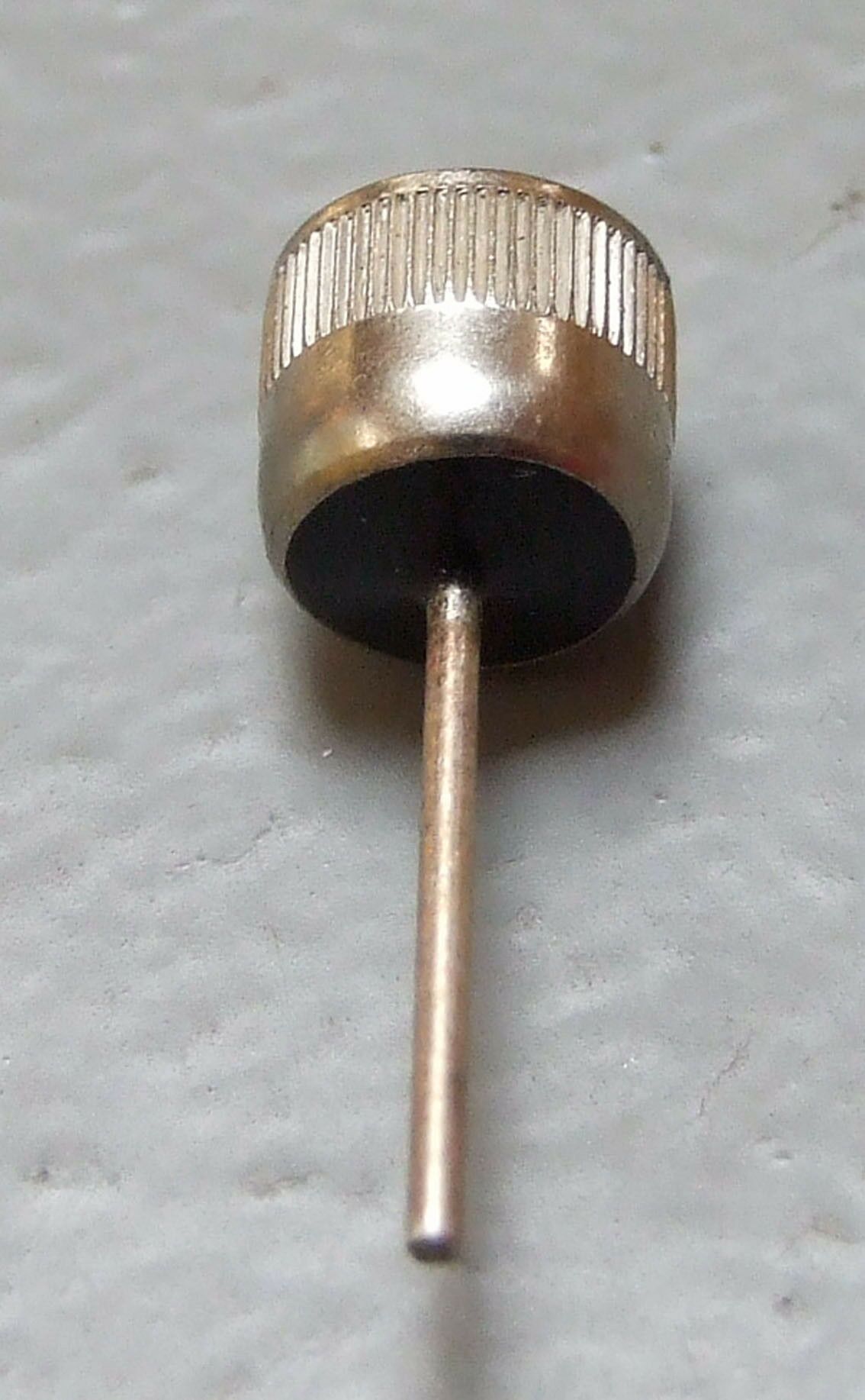 DIODA NEGATIVNA LUCAS 25A10MM