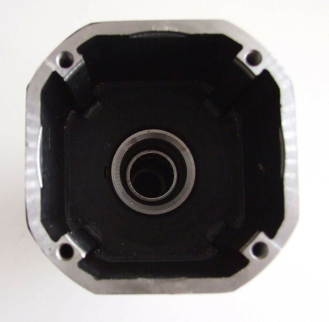 ROTOR ANL BOSCH SREDNJI
