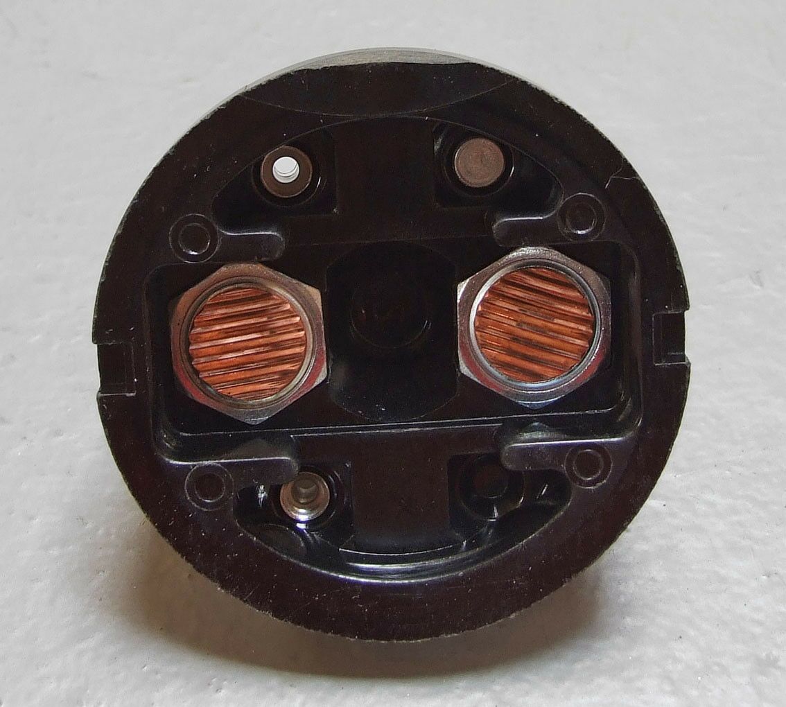 POKLOPAC AUTOMATA BOSCH MERCEDES 12-13