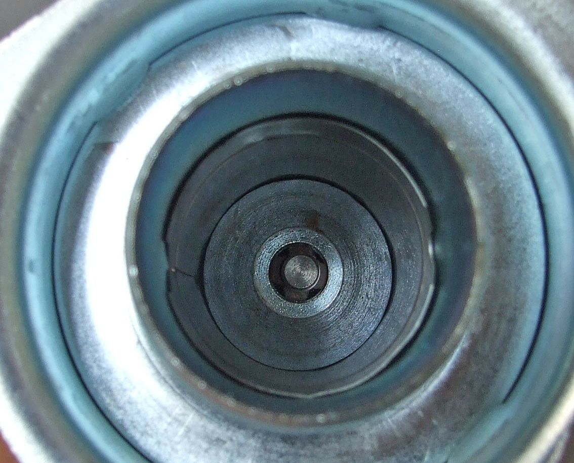 AUTOMAT ANL DELCO 42MT 24V CATERPILLAR