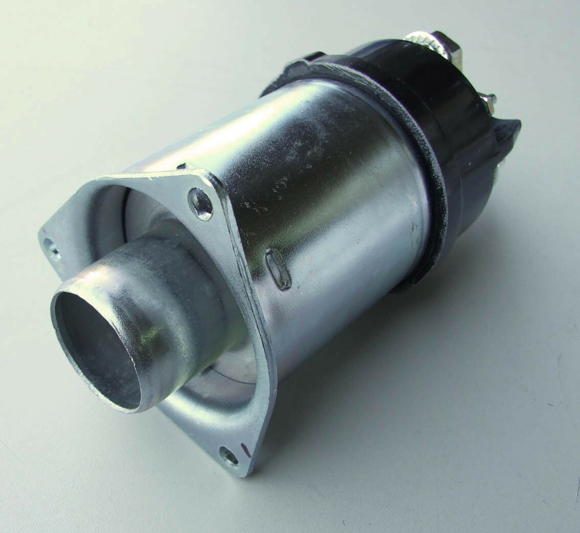 AUTOMAT ANL DELCO 37MT 24V
