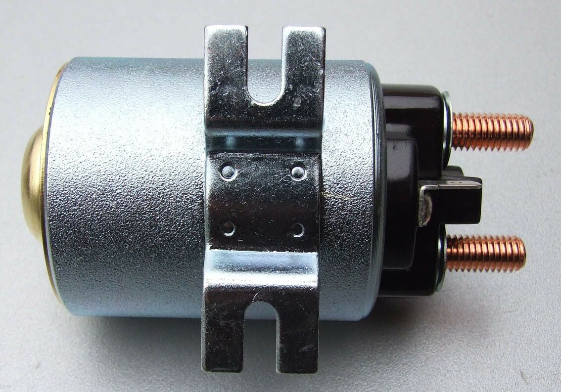 AUTOMAT ANL UNIVERZALNI 24V 80A