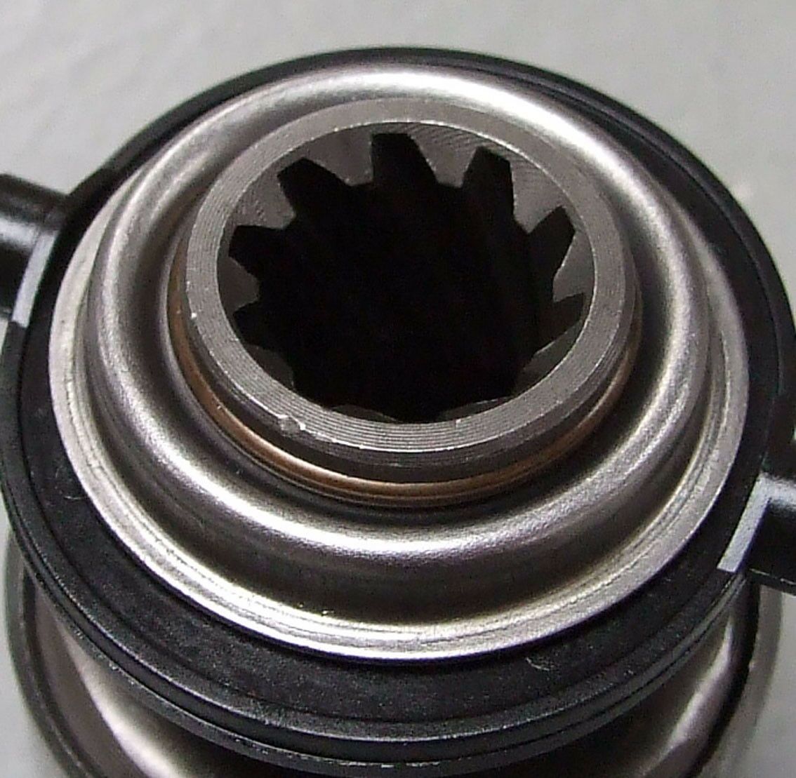 BENDIKS BOSCH FORD ESKORT ,ORION 1.6D
