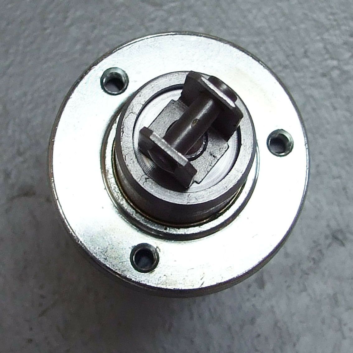 AUTOMAT ANL LADA NIVA