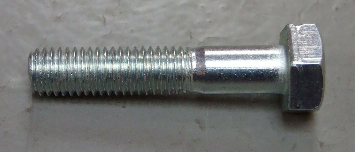 KONTAKT VIJAK ANL FKB M10 X 51MM