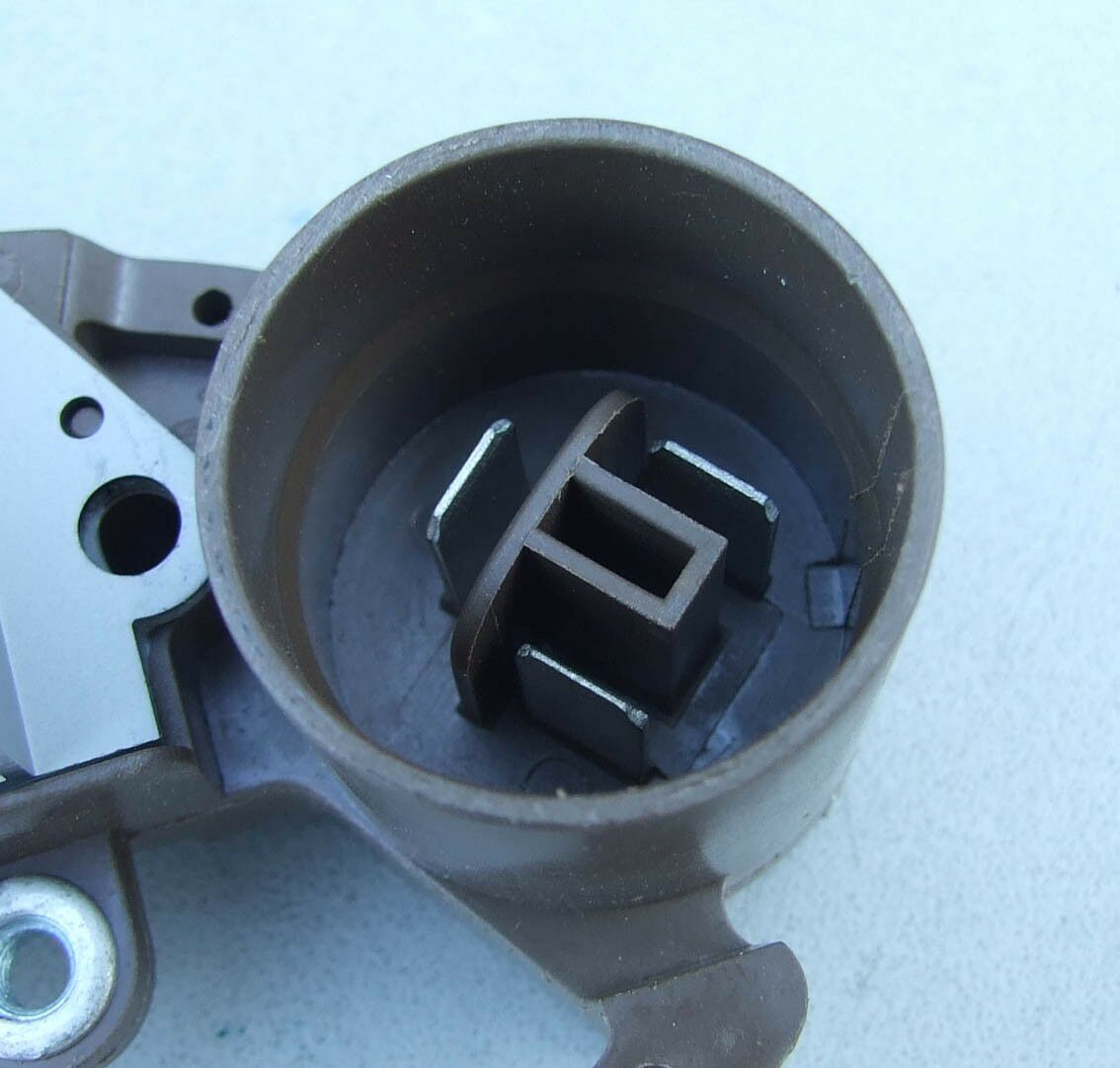 REGLER DENSO IZLAZI S-IG-L HONDA CIVIC