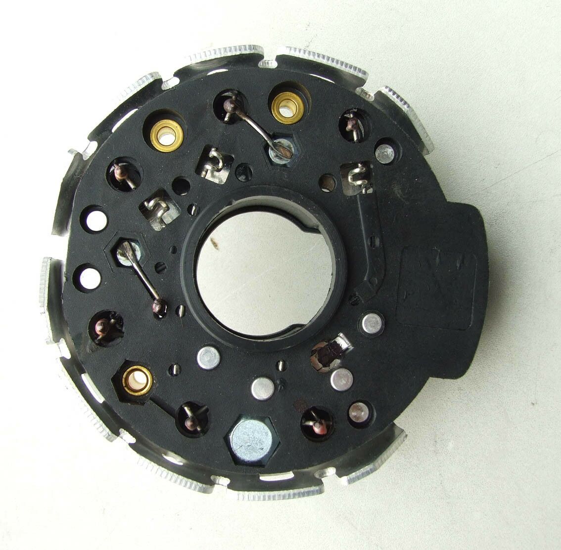 DIODNA PL BOSCH MERCEDES 12-13,MAN