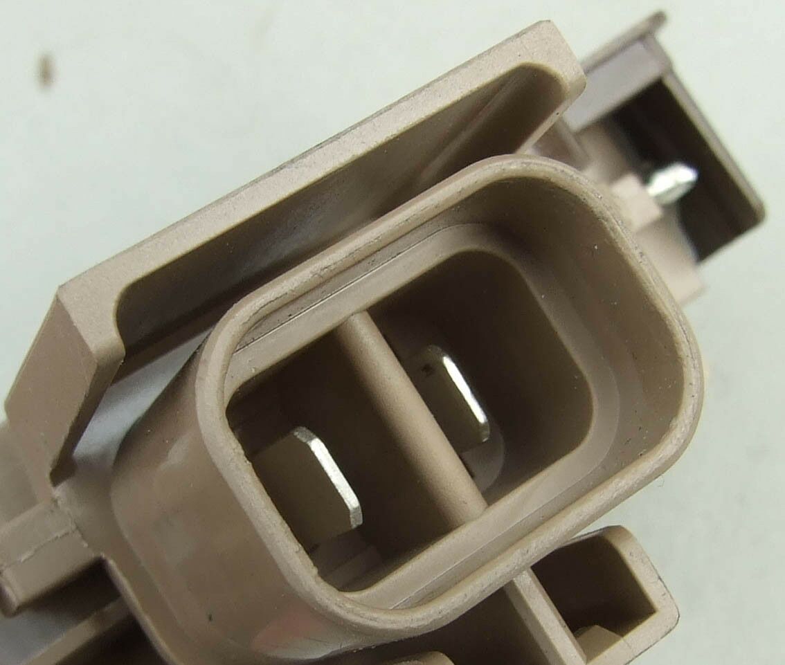 REGLER MITSUBISHI 12V PAYERO 2.5D