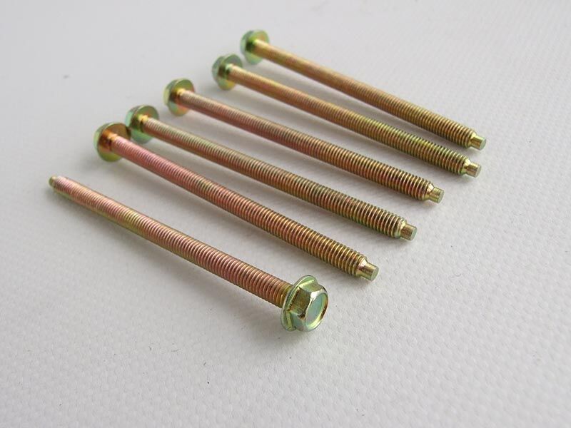 SET ZA REPARACIJU DELCO 42MT