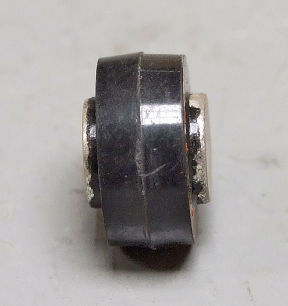 DIODA UNIVERZAL 25A +- DIOD.PL