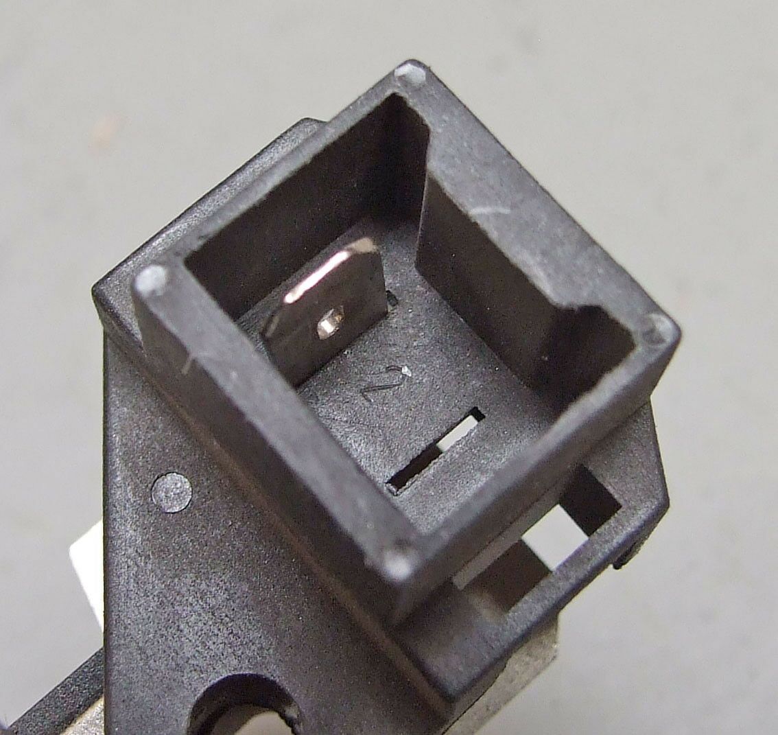 REGLER MITSUBISHI 12V CITROEN BX D
