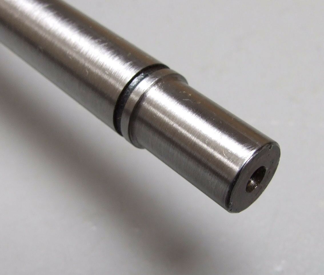 ROTOR ANL DELCO ,  20MT , 12V