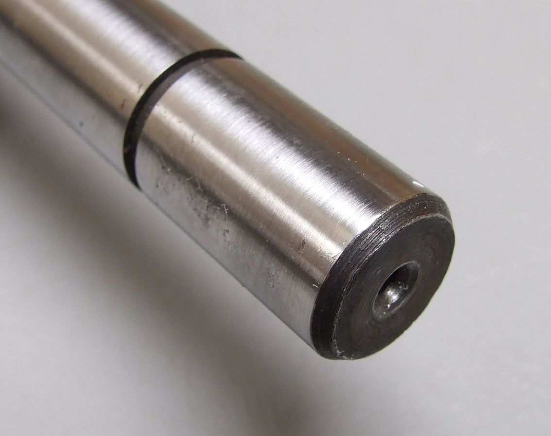 ROTOR ANL LUCAS 12V , 3 SPIRALE ICB BAGER
