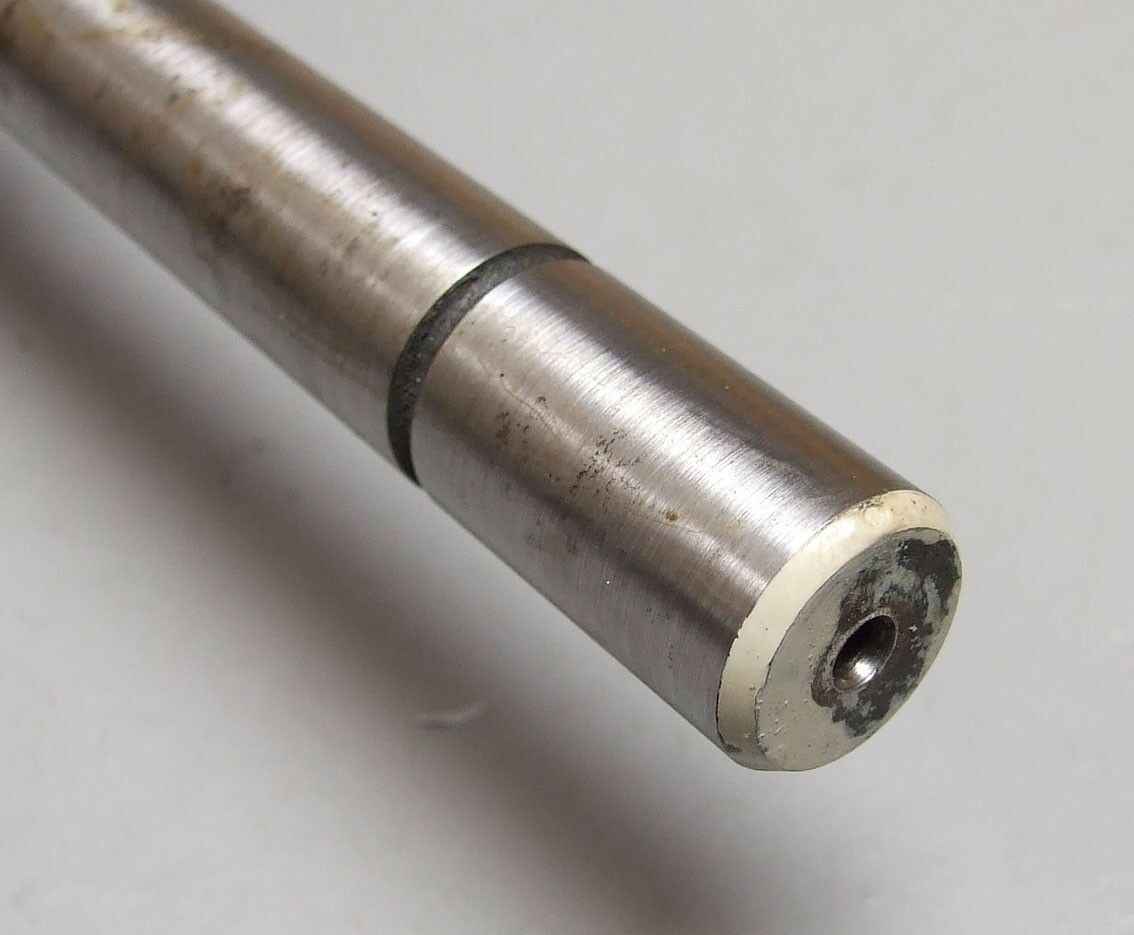ROTOR ANL LUCAS 12V GRADJEVINSKA MAŠINA