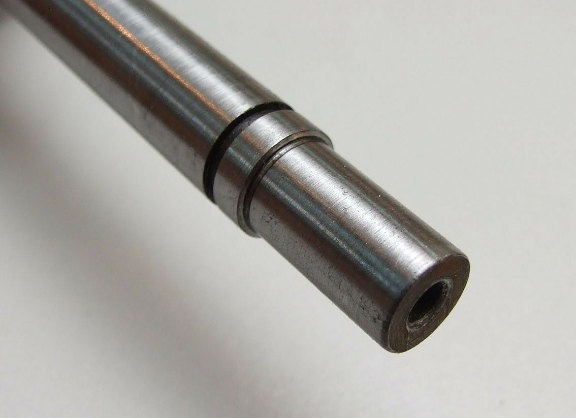 ROTOR ANL MARELLI FIAT ARGENTA UNO BENZ E84
