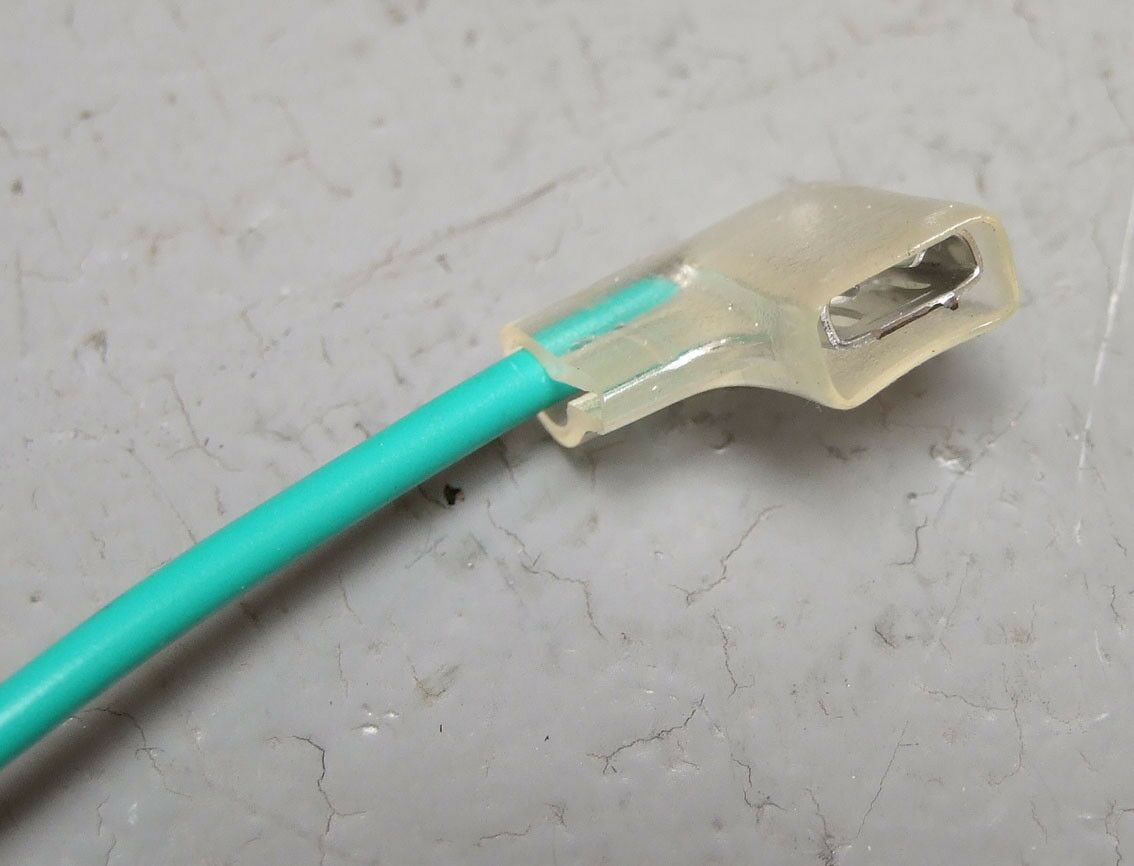TRIODE MAGNETI MARELLI SA KABLICEM