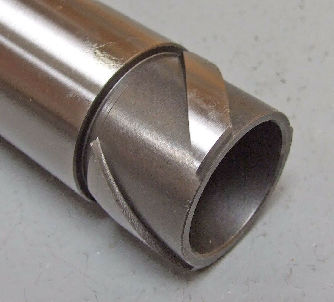 BENDIKS BOSCH IMT 533-11 ZUBA