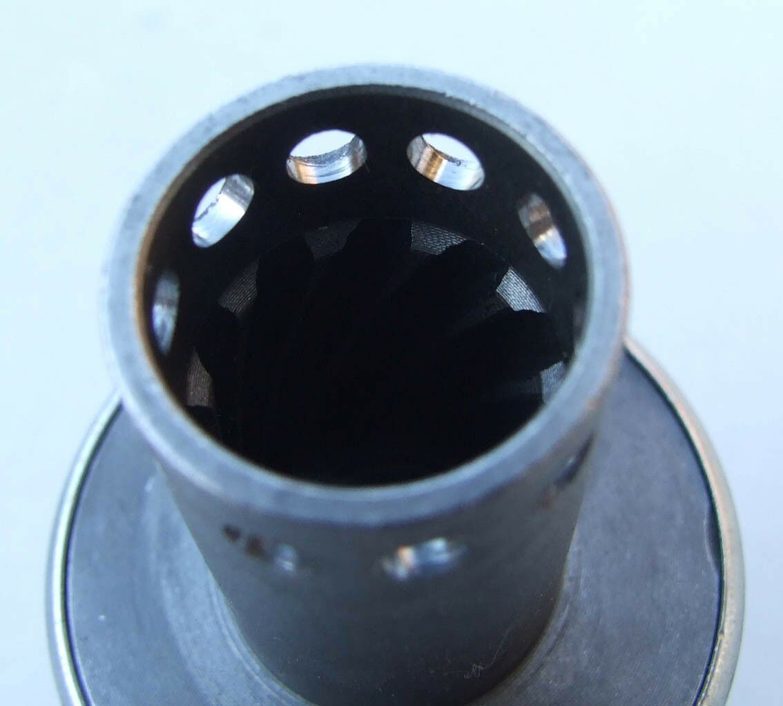 BENDIKS BOSCH AUTOMATIK VW GOLF 1 DISEL
