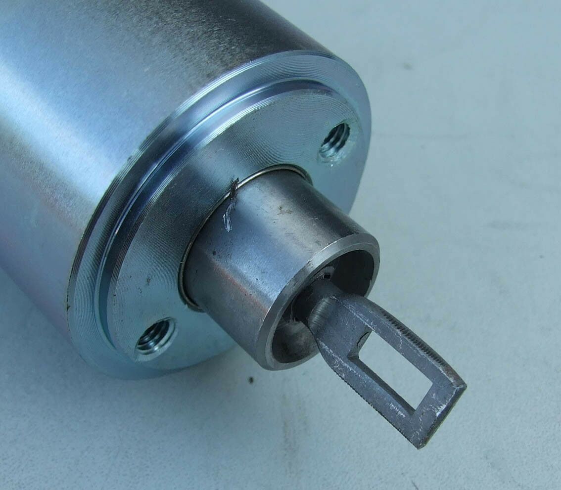 AUTOMAT ANL BOSCH,VW,BUBA,OPEL - 2 RUPE