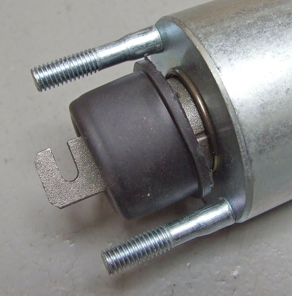AUTOMAT ANL DENSO HONDA ACORD BENZIN