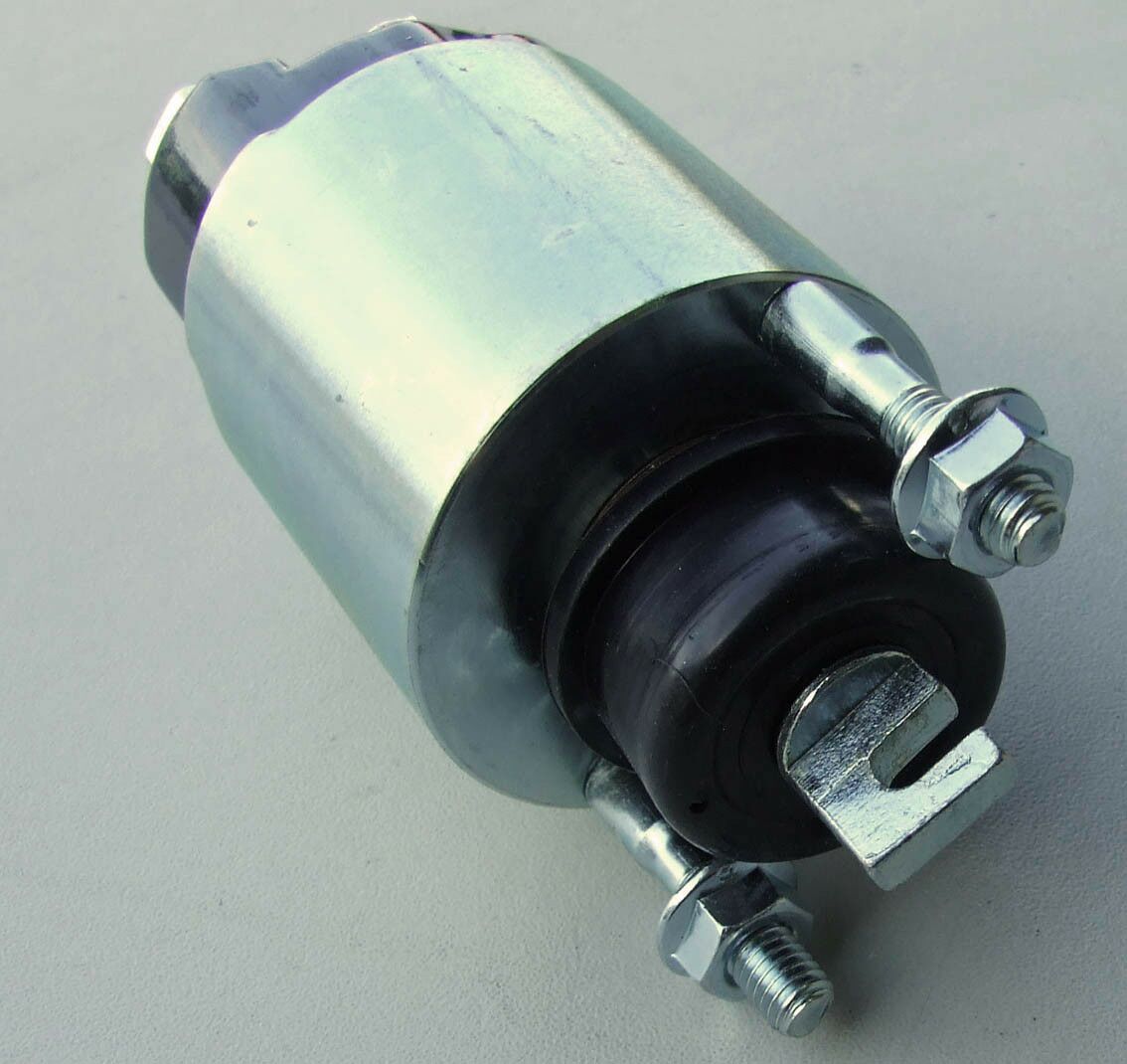 AUTOMAT ANL DENSO HONDA ACORD BENZIN