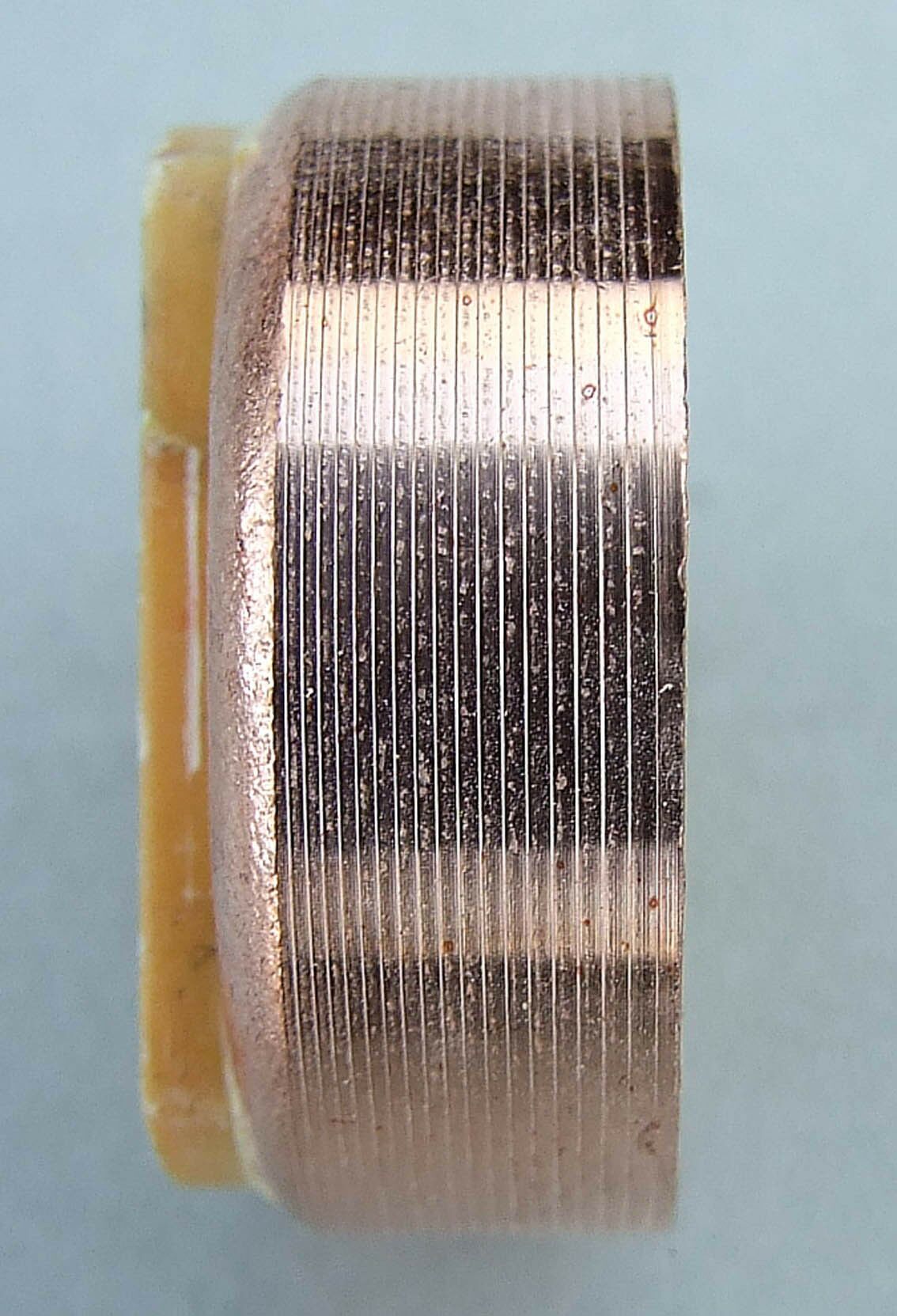 KOLEKTOR ALT LUCAS 25 X 9