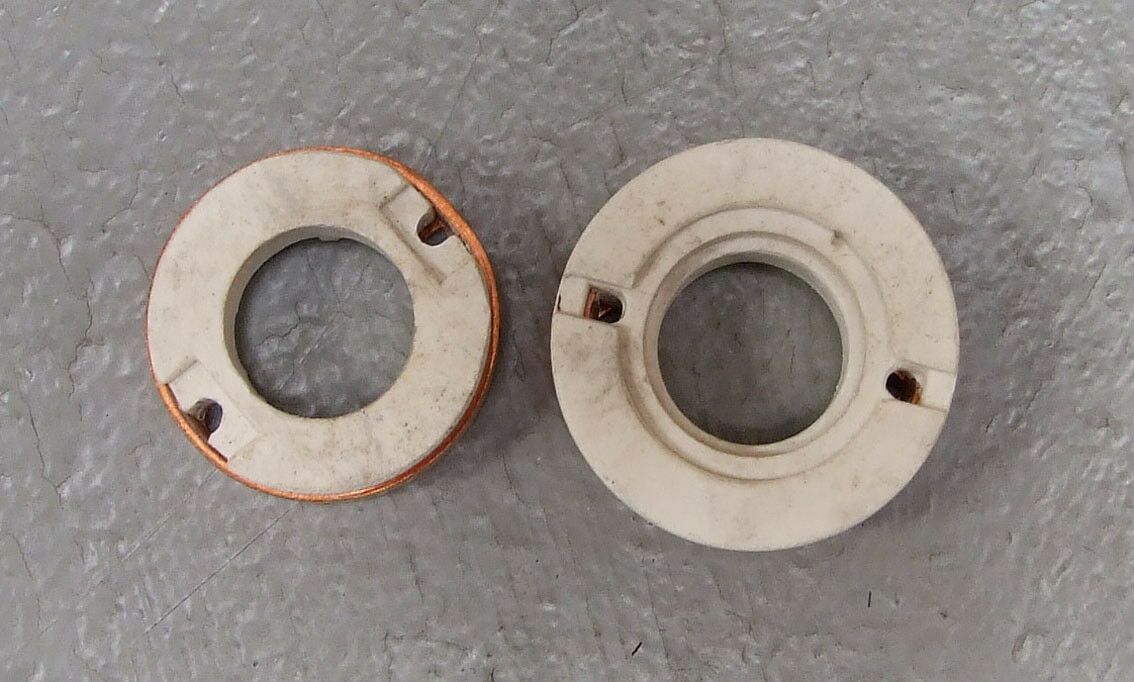 KOLEKTOR ALT MOTOROLA EUR 32 X 17 X 22.5