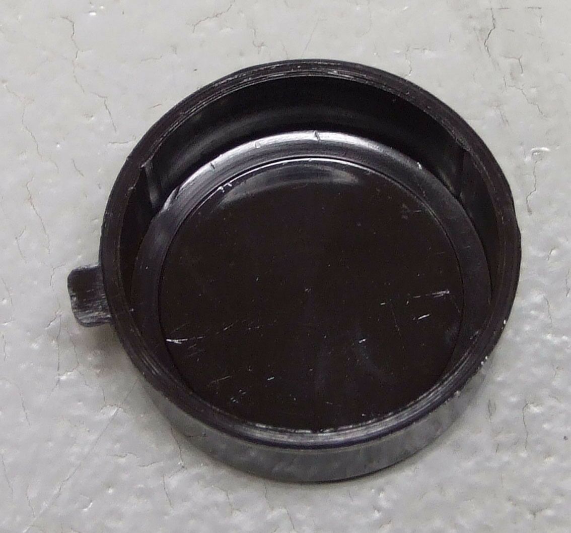 PLASTIKA LEŽAJA 6201 VALEO ( ZA 140081 )