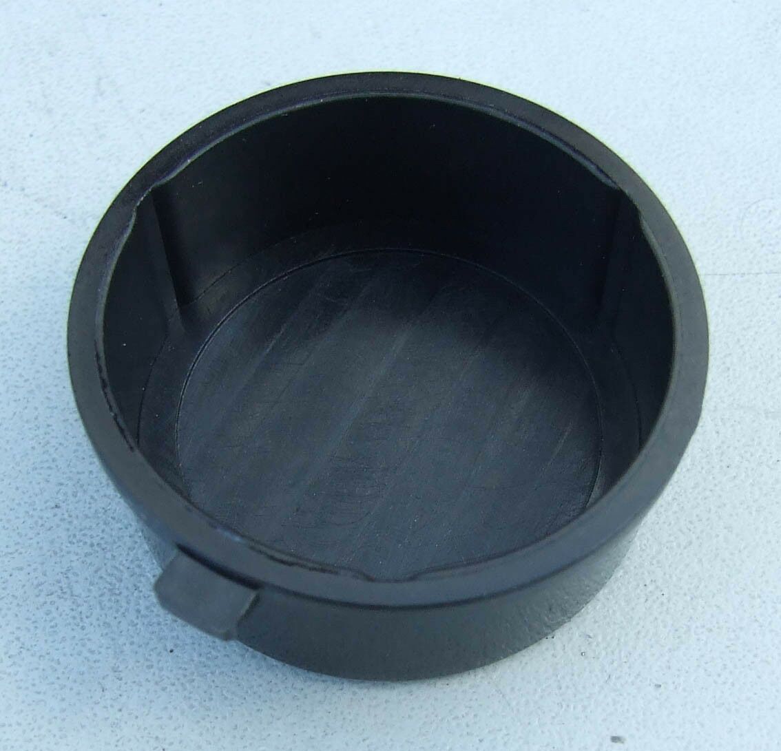 PLASTIKA LEŽAJA 6201 VALEO ( ZA 140081 )